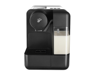Tchibo CAFISSIMO MILK WHITE - 1379183 - zdjęcie 14